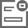 永利集团3044官网入口示意图